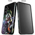 DC Comics The Joker Put on a Smile Galaxy S26 Plus Impact Case