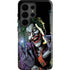 DC Comics The Joker Put on a Smile Galaxy S26 Ultra Impact Case