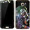 DC Comics The Joker Put on a Smile Galaxy S7 Edge Skin