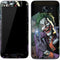 DC Comics The Joker Put on a Smile Galaxy S7 Skin