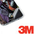 DC Comics The Joker Put on a Smile Galaxy S8 Plus Skin
