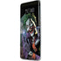 DC Comics The Joker Put on a Smile Galaxy S8 Skin