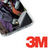 DC Comics The Joker Put on a Smile Galaxy S8 Skin