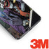 DC Comics The Joker Put on a Smile Galaxy S9 Plus Skin