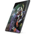 DC Comics The Joker Put on a Smile Samsung Galaxy Tab Skin