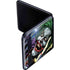 DC Comics The Joker Put on a Smile Galaxy Z Flip Skin