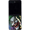 DC Comics The Joker Put on a Smile Galaxy Z Flip5 5G Skin
