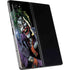 DC Comics The Joker Put on a Smile Galaxy Z Fold2 5G Skin