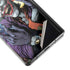 DC Comics The Joker Put on a Smile Galaxy Z Fold2 5G Skin