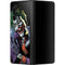 DC Comics The Joker Put on a Smile Galaxy Z Fold3 5G Skin