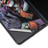 DC Comics The Joker Put on a Smile Galaxy Z Fold3 5G Skin