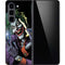 DC Comics The Joker Put on a Smile Galaxy Z Fold5 5G Skin