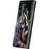 DC Comics The Joker Put on a Smile Galaxy Z Fold5 5G Skin
