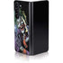 DC Comics The Joker Put on a Smile Galaxy Z Fold5 5G Skin