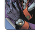 DC Comics The Joker Put on a Smile Galaxy Z Fold5 5G Skin