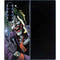 DC Comics The Joker Put on a Smile Galaxy Z Fold6 Skin