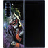 DC Comics The Joker Put on a Smile Galaxy Z Fold6 Skin