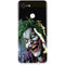 DC Comics The Joker Put on a Smile Google Pixel 3 Skin