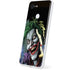 DC Comics The Joker Put on a Smile Google Pixel 3 Skin