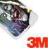 DC Comics The Joker Put on a Smile Google Pixel 3 Skin