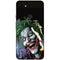 DC Comics The Joker Put on a Smile Google Pixel 3a Skin