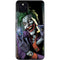 DC Comics The Joker Put on a Smile Google Pixel 4a 5G Skin