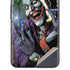 DC Comics The Joker Put on a Smile Google Pixel 4a 5G Skin