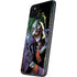 DC Comics The Joker Put on a Smile Google Pixel 5 Skin