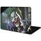DC Comics The Joker Put on a Smile Google Pixelbook Go Skin