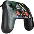DC Comics The Joker Put on a Smile Google Stadia Controller Skin