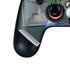 DC Comics The Joker Put on a Smile Google Stadia Controller Skin