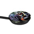 DC Comics The Joker Put on a Smile Google Stadia Controller Skin