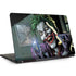 DC Comics The Joker Put on a Smile Dell Inspiron Skin