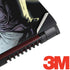 DC Comics The Joker Put on a Smile Dell Inspiron Skin