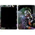 DC Comics The Joker Put on a Smile iPad Skins