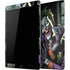 DC Comics The Joker Put on a Smile iPad Skins