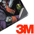 DC Comics The Joker Put on a Smile iPad Skins