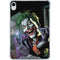 DC Comics The Joker Put on a Smile iPad 11th Gen (2025) Clear Case