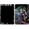 DC Comics The Joker Put on a Smile Apple iPad Skin