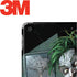 DC Comics The Joker Put on a Smile Apple iPad Skin