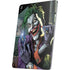 DC Comics The Joker Put on a Smile Apple iPad Air Skin