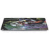 DC Comics The Joker Put on a Smile Apple iPad Air Skin