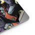 DC Comics The Joker Put on a Smile Apple iPad Air Skin