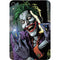 DC Comics The Joker Put on a Smile Apple iPad Mini Skin