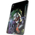 DC Comics The Joker Put on a Smile Apple iPad Mini Skin