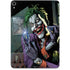 DC Comics The Joker Put on a Smile Apple iPad Pro Skin