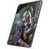 DC Comics The Joker Put on a Smile Apple iPad Pro Skin