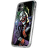 DC Comics The Joker Put on a Smile iPhone 11 Clear Case
