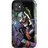 DC Comics The Joker Put on a Smile iPhone 11 Impact Case