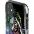 DC Comics The Joker Put on a Smile iPhone 11 Impact Case